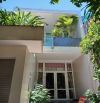Bán biệt thự vườn sát biển Mân Thái, Võ Duy Ninh, 158m2(6x25), 2tầng, chỉ 9.xty