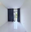 NHÀ XÂY MỚI 100% - MẶT TIỀN ĐƯỜNG TÂN CHÁNH HIỆP - 112M2 - SÁT HIỆP THÀNH CITY - HƠN 9TY