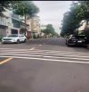 BÁN NHÀ MẶT TIỀN ĐƯỜNG D2, SÁT MAN THIỆN, TĂNG NHƠN PHÚ A, THỦ ĐỨC