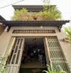 Nhà hẻm 1/ Tân Sơn Nhì Tân Phú