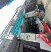 BÁN NHÀ TÂN CHÁNH HIỆP 07 QUẬN 12, HẺM XE HƠI, DT 42M² (4× 11), 2 TẦNG, GIÁ SIÊU RẺ