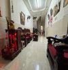 MT Nguyễn Trọng Tuyển, 3 tầng, 75m², Q. Phú Nhuận – 16.5 tỷ
