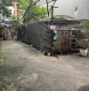Bán Đất Long Biên Lô Góc hai thoáng vĩnh viễn