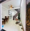 BÁN NHÀ PHƯỜNG PHÚC ĐỒNG – LONG BIÊN 43m-5tầng-5ty450tr