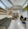 NHÀ ĐẸP FULL NỘI THẤT THÍCH QUẢNG ĐỨC, PHÚ NHUẬN, 40M2, CHỈ 5.15 TỶ