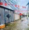 Bán nhà 1 trệt 1 lầu Hiệp Bình Chánh – 56m² – 5.3 tỷ TL