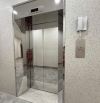 Nguyễn An Ninh – 54m² – 6 Tầng Thang Máy – MT 4m – Giá 17 Tỷ