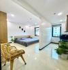 Bán tòa CHDV phố Hoàng Ngân, 100m2*7T thang máy 30pkk, 2 thoáng đủ PCCC dòng tiền 120tr/th