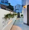 BÁN NHÀ 1T1L HẺM Ô TÔ XÔ VIẾT NGHỆ TĨNH
