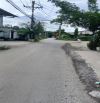 Giảm 1,2 tỷ - Mặt tiền nhánh Võ Thị Thừa - Ngay Chợ - 130m2 - 4 tầng - Giá 6,6 tỷ