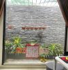 Nhà mặt tiền Cẩm Nam, Hòa Xuân, đầu tư sinh lời