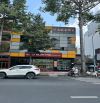 Siêu hiếm, bề ngang 22m mặt tiền, đường Nguyễn Thị Minh Khai, Bến Nghé, Quận 1 giá 130 tỷ