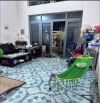 Bán đất mặt tiền đường Nam Sơn - Hòa cường bắc