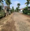 Cần Bán Lô Đất Đường 2B Phường Tân An (Hoà Thuận Cũ )BMT