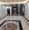 BÁN NHÀ ĐỊNH CÔNG, HOÀNG MAI, Ô TÔ ĐỖ CỬA, 6 TẦNG THANG MÁY, 46M2, 9.9 TỶ