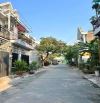 Chủ ngộp bán gấp nhà C4 ở Xuân Thới Sơn - Hóc Môn, . DT 85m2, giá 700 triệu. SHR.
