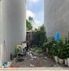 Cần tiền gia chủ bán gấp mảnh đất thổ cư tại trung tâm tổ dân phố Cửu Việt, Trâu Qùy