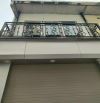 Bán nhà 3PN, 2WC, 30m2, giá cực chất 3,55 tỷ tại Lĩnh Nam, Hoàng Mai, Hà Nội
