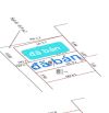 💥Siêu phẩm ĐẤT 👉 Hồng Thái - Phú xuyên - HÀ NỘI  🌽 Lô 3 👉 Diện Tích : 83,5m -mặt tiền.