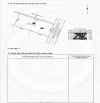 Bán nền KDC Hưng Phú ( Xây Dựng 8) đường Lê Tấn Quốc, DT: 22m x 50m, giá: 35 tỷ