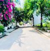 🌈🌈SIÊU PHẨM DUY NHẤT – LÔ ĐẤT HƯỚNG ĐÔNG NAM 70m2-GIÁ 4,35 TỶ