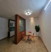 🏡Nhà ĐẸP 40m2 5 Tầng TT Cầu Giấy, Chục bước ra PHỐ, Gần Bệnh viện E