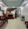 G.Ấ.P!! Chủ nhà đậu visa cần sang tên gấp căn Xô Viết Nghệ Tỉnh để đi Úc- 45m2 - chỉ 5,9tỷ