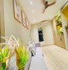 🏡 BÁN CĂN HỘ TẬP THỂ NHÀ XUẤT BẢN SỰ THẬT – KIM MÃ THƯỢNG