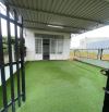 CCG gửi bán căn nhà cấp 4, SHR, 206m2, Xã Trung Lập Hạ, Giá 780 Triệu.