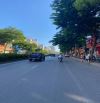 Bán đất tặng nhà 3tầng ngõ 266 Nguyễn Văn Cù - diện tích 87m+10m lưu không - chỉ 12,2tỷ.