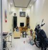 Bán nhà hẻm, Lạc Long Quân, Tân Bình, 47 m² (3.6m x 13m), nhà đẹp - Giá 7.1 tỷ TL