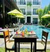 🌴 KHÁCH SẠN 4 SAO VIEW ĐẸP – 42 PHÒNG – NGAY PHỐ CỔ HỘI AN – GIÁ TỐT 156 TỶ 🌴