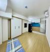 Bán gấp nhà riêng Đào Tấn-Linh Lang-Liễu Giai Ba Đình 80m2, ô tô vào nhà, ngõ thông, 2x tỷ