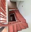 NHÀ NGÕ PHỐ QUANG TRUNG, HÀ ĐÔNG 70m2-4 tầng-nhỉnh 14 tỷ, Ô TÔ-KINH DOANH