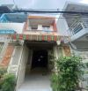 Nhà Vuông 3 tầng HXH Tránh 53m2  – Phan Đăng Lưu Bình Thạnh