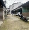 Chưa tới 4 tỷ bán đất tặng nhà srxd đường ô tô ngay khách sạn 5 sao Merperle