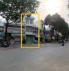 🌟🌟🌟 CHO THUÊ NHÀ MẶT TIỀN GIÁ QUÁ RẺ - CHỈ 11 TR/TH
