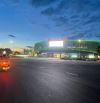 BÁ.N ĐẤT ĐẠI MỖ_GIÁP LÊ QUANG ĐẠO, 40M2, MẶT TIỀN ĐẸP, NGÕ RỘNG 3M, GẦN Ô TÔ, CHỈ 5X TỶ
