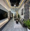2T630 CÒN TL ĐƯỜNG NGÔ GIA TỰ QUẬN 10 SẴN NT