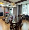 Bán CH Hoàng Thành Pearl DT 80m-2PN -7,3 tỷ & 109,9m-3PN - 9,3 tỷ Full NT Tầng Trung đẹp