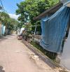 Chủ cần tiền cắt lỗ 69m 👉 chương dương -thường tín