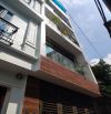 BÁN NHÀ ĐÔNG NGẠC  - DT 48M2 - MT4M - 4 TẦNG - GIÁ 8 ,5 TỶ - ĐƯỜNG Ô TÔ TRÁNH