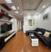Bán gấp căn hộ Nam Đô Complex – Trương Định ✨ 94m² – 3 ngủ – tầng 20 – có sẵn slot ô tô ✨