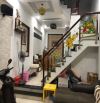 [GIẢM CHÀO 500TR] Gia chủ cần bán G.Ấ.P nhà 50m2 Hoàng Hoa Thám - Bình Thạnh.