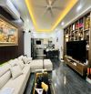 SỞ HỮU LÔ GÓC 2 THOÁNG 69M FULL NỘI THẤT XỊN PHỐ TRUNG LIỆT - Ô TÔ ĐỖ CỬA HƠN 19 TỶ