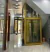 Bán nhà hẻm xe hơi, Lê Văn Quới, Bình Tân, 51 m² (4m x 13m), 4 phòng - Giá 7.2 tỷ TL