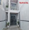 ✅DIỆN TÍCH 100m2✅Ô TÔ ĐẬU TRONG SÂN ✅4 PHÒNG NGỦ, NHÀ 2 TẦNG THUẬN TIỆN ĐI MỌI NƠI GIÁ RẺ