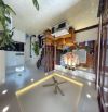 NHÀ ĐẸP PHÂN LÔ - FULL NỘI THẤT - KHU DÂN TRÍ CAO - NGÕ THÔNG - TIỆN ÍCH NGẬP TRÀN