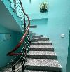 cho thuê nhà nguyên căn  ngõ 401 Xuân Đỉnh, 4 phòng ngủ 11 triệu