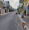 BÁN NHÀ MẶT TIỀN PHẠM VĂN DINH_ĐƯỜNG 23M_146M2_SỔ HỒNG HOÀN CÔNG_CHỈ 12 TỶ